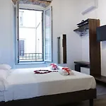Casa de hóspedes Superior Del Golfo E Delle 5 Terre