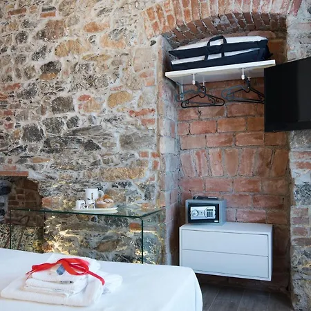 Superior Del Golfo E Delle 5 Terre