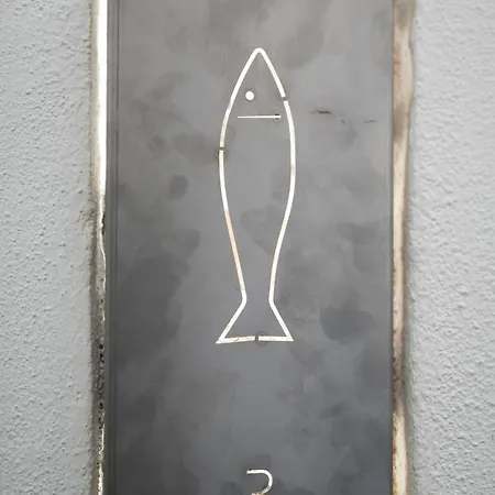 Pensión Superior Del Golfo E Delle 5 Terre 4*