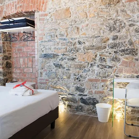 Superior Del Golfo E Delle 5 Terre La Spezia