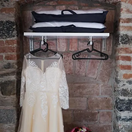 Superior Del Golfo E Delle 5 Terre La Spezia