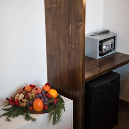 Superior Del Golfo E Delle 5 Terre 4*