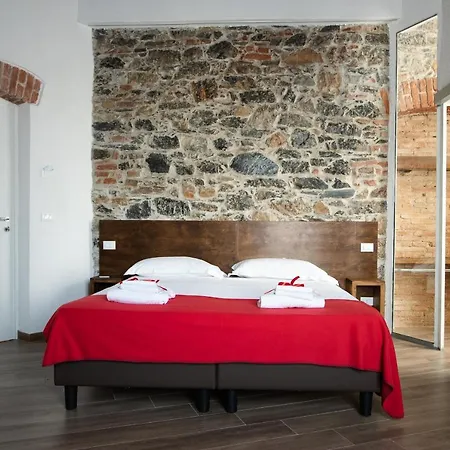 Superior Del Golfo E Delle 5 Terre 4*