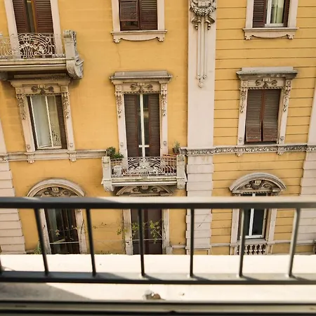 Superior Del Golfo E Delle 5 Terre Pensionat La Spezia