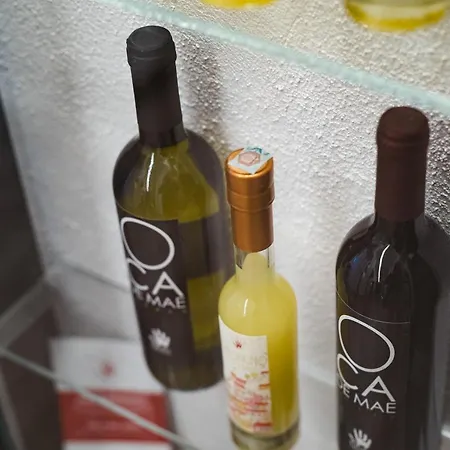 Pensionat Superior Del Golfo E Delle 5 Terre 4*