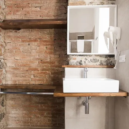 Superior Del Golfo E Delle 5 Terre La Spezia