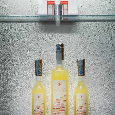 Superior Del Golfo E Delle 5 Terre La Spezia