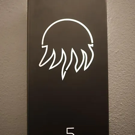 Superior Del Golfo E Delle 5 Terre La Spezia