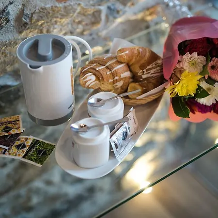 Superior Del Golfo E Delle 5 Terre