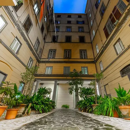 Superior Del Golfo E Delle 5 Terre Pensionat La Spezia