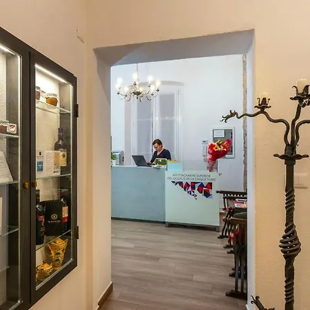 Superior Del Golfo E Delle 5 Terre