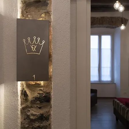 Superior Del Golfo E Delle 5 Terre