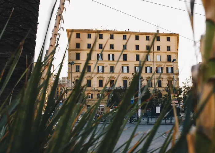 Superior Del Golfo E Delle 5 Terre