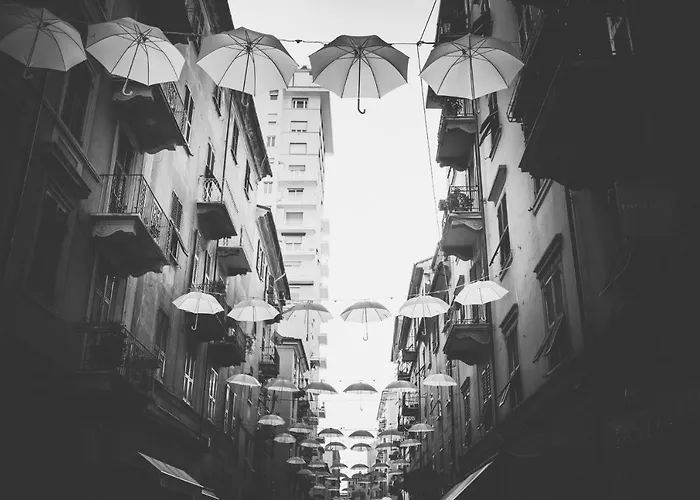 Гостьовий будинок Superior Del Golfo E Delle 5 Terre Ла-Спеція