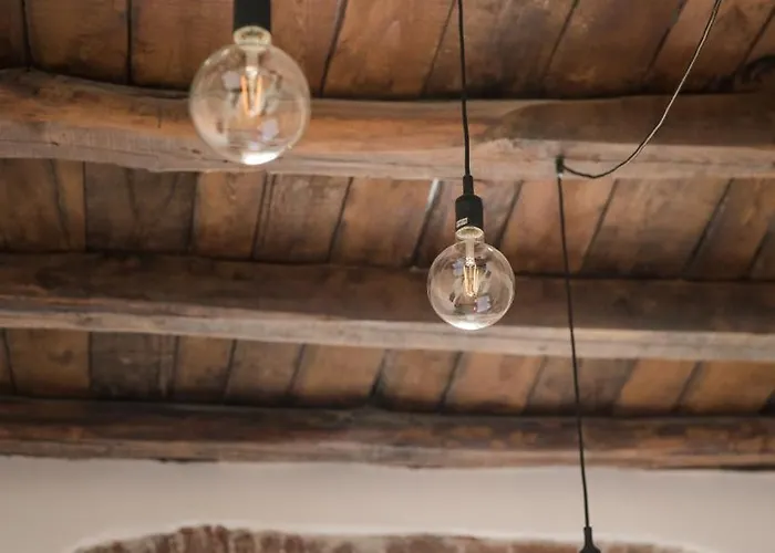 Гостьовий будинок Superior Del Golfo E Delle 5 Terre