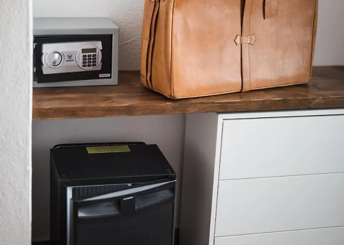 Superior Del Golfo E Delle 5 Terre 4*