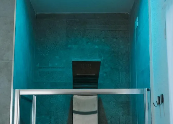 Гостьовий будинок Superior Del Golfo E Delle 5 Terre 4*