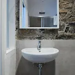 Superior Del Golfo E Delle 5 Terre 4*