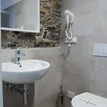 Guest house Superior Del Golfo E Delle 5 Terre 4*