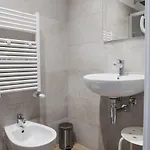 Guest house Superior Del Golfo E Delle 5 Terre La Spezia