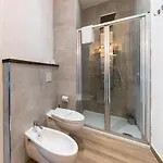 Guest house Superior Del Golfo E Delle 5 Terre 4*