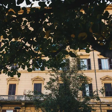 Superior Del Golfo E Delle 5 Terre לה ספציה