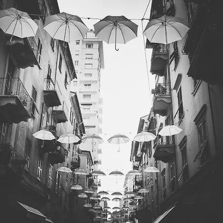 Maison d'hôtes Superior Del Golfo E Delle 5 Terre La Spezia