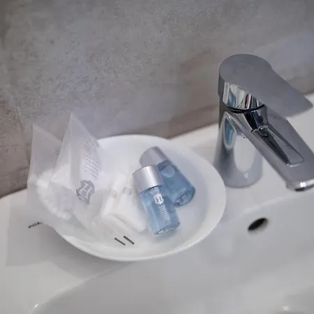 Maison d'hôtes Superior Del Golfo E Delle 5 Terre 4*