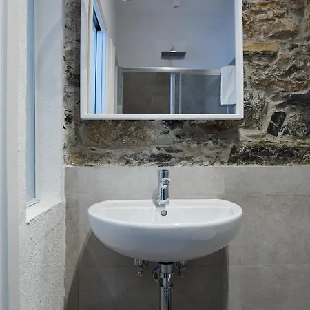 Superior Del Golfo E Delle 5 Terre 4*