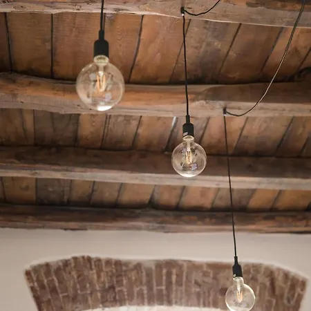 בית הארחה Superior Del Golfo E Delle 5 Terre