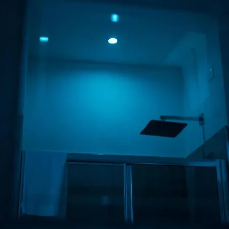 Superior Del Golfo E Delle 5 Terre Maison d'hôtes