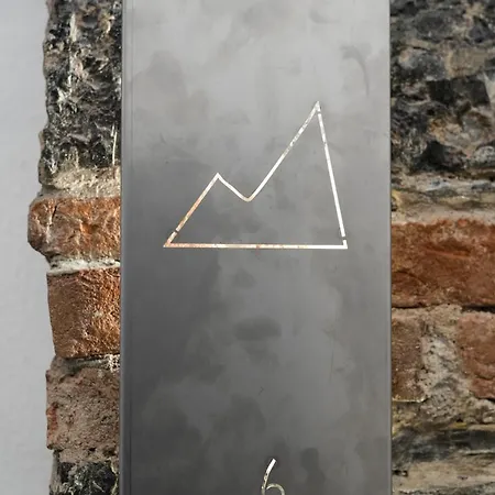 Superior Del Golfo E Delle 5 Terre 4* La Spezia