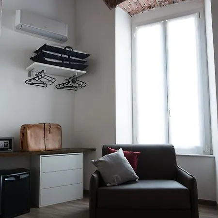 Maison d'hôtes Superior Del Golfo E Delle 5 Terre La Spezia