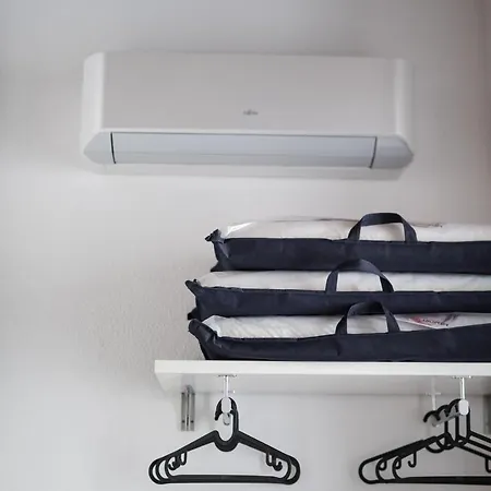 Superior Del Golfo E Delle 5 Terre Maison d'hôtes