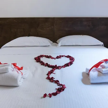 בית הארחה Superior Del Golfo E Delle 5 Terre