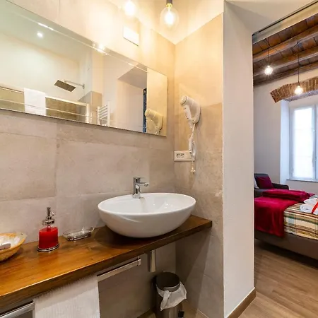 Superior Del Golfo E Delle 5 Terre 4* La Spezia