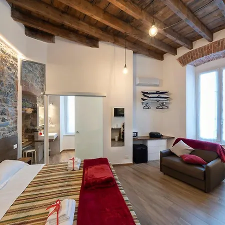 Maison d'hôtes Superior Del Golfo E Delle 5 Terre La Spezia