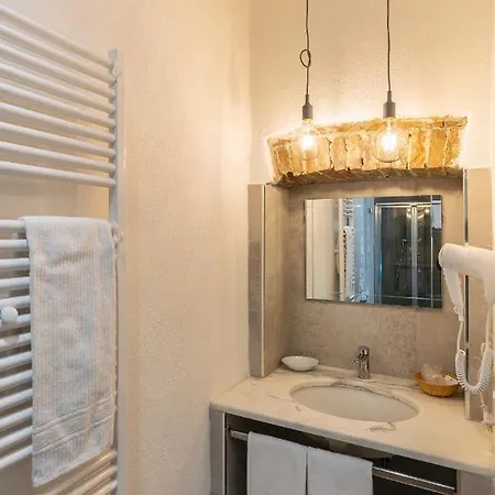 Superior Del Golfo E Delle 5 Terre 4* La Spezia