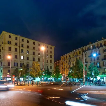 Maison d'hôtes Superior Del Golfo E Delle 5 Terre