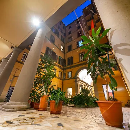 Superior Del Golfo E Delle 5 Terre