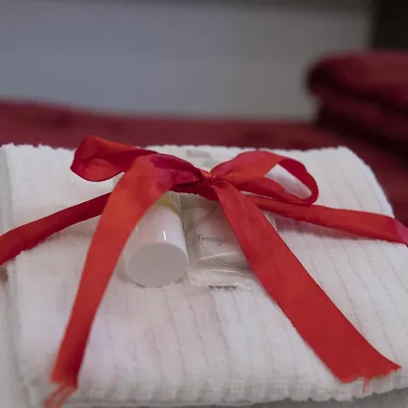 Superior Del Golfo E Delle 5 Terre La Spezia