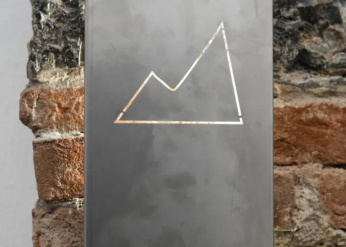 Superior Del Golfo E Delle 5 Terre 4* La Spezia