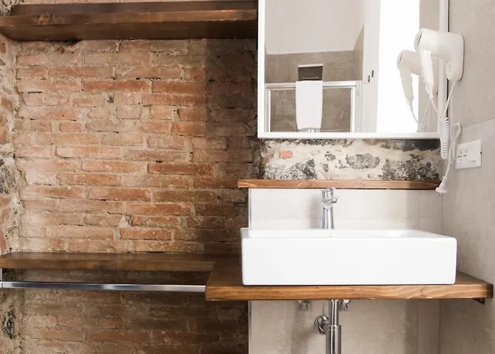 Superior Del Golfo E Delle 5 Terre La Spezia