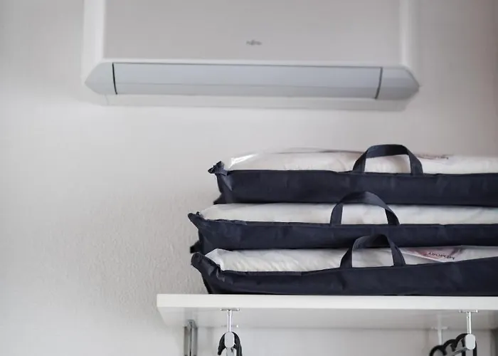 Superior Del Golfo E Delle 5 Terre Pensionat