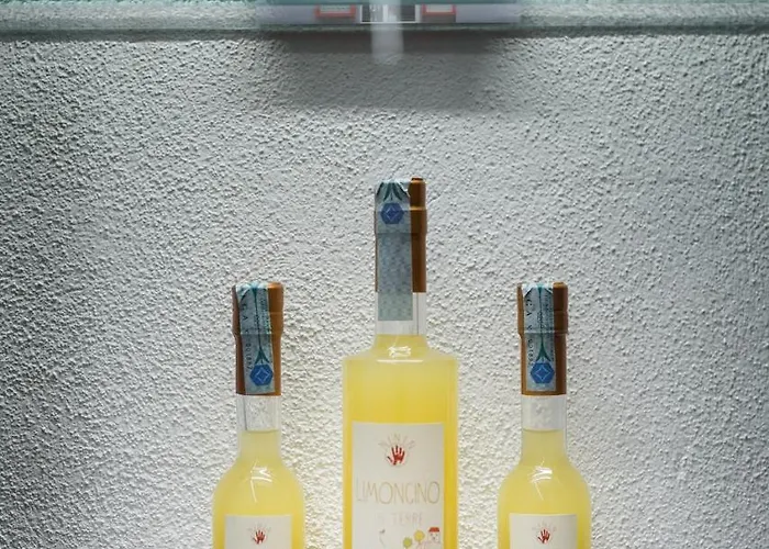 Superior Del Golfo E Delle 5 Terre La Spezia