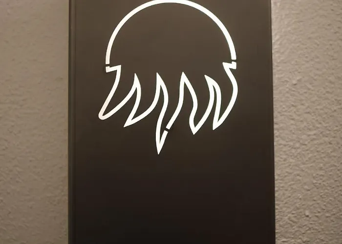 Superior Del Golfo E Delle 5 Terre La Spezia