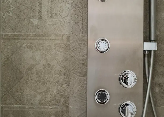 Pensionat Superior Del Golfo E Delle 5 Terre La Spezia