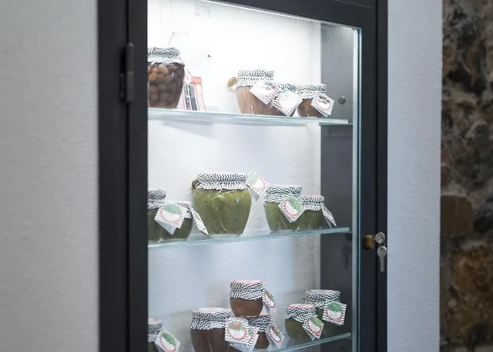 Superior Del Golfo E Delle 5 Terre