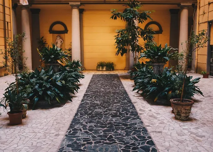 Pensionat Superior Del Golfo E Delle 5 Terre La Spezia