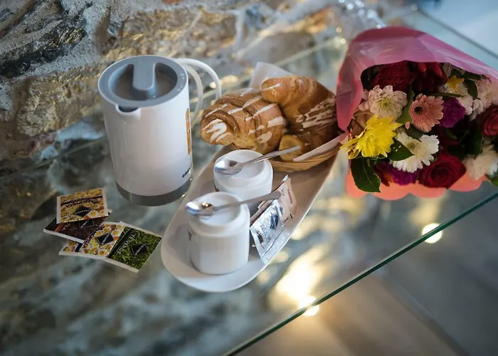 Superior Del Golfo E Delle 5 Terre